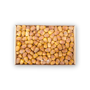 Sukkari Mufatal Dates - 3KG Carton