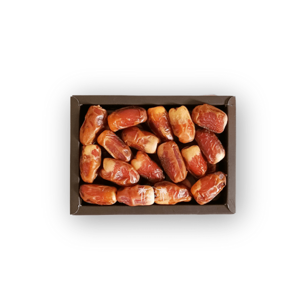 Sugai Premium VIP Dates - 500 Gram - Image 2