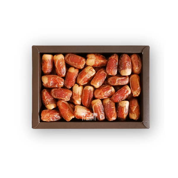 Sugai Premium VIP Dates - 1KG - Image 2